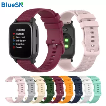 Xiaomi amazfit hot sale pace lazada