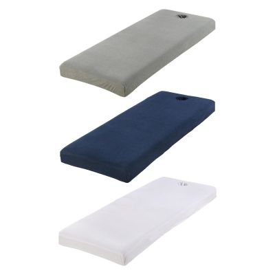 【CW】 Massage Table Cover Sheets Oilproof Bed for Hotel