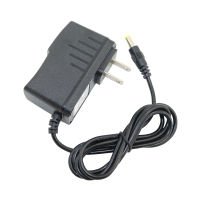 AC Adapter Power Supply Cord for Fulltone Full Drive 2 3 Mosfet Effects Pedal US EU UK PLUG Selection