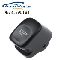 New High Quality Power Window Switch For Volvo S60 31295164 Switch Button