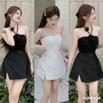 Những bộ Jumpsuit đẹp nhất nàng không thể bỏ qua