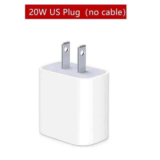 plug-charger-iphone-fast-charge-iphone-charger-plug-type-us-20w-fast-charger-aliexpress