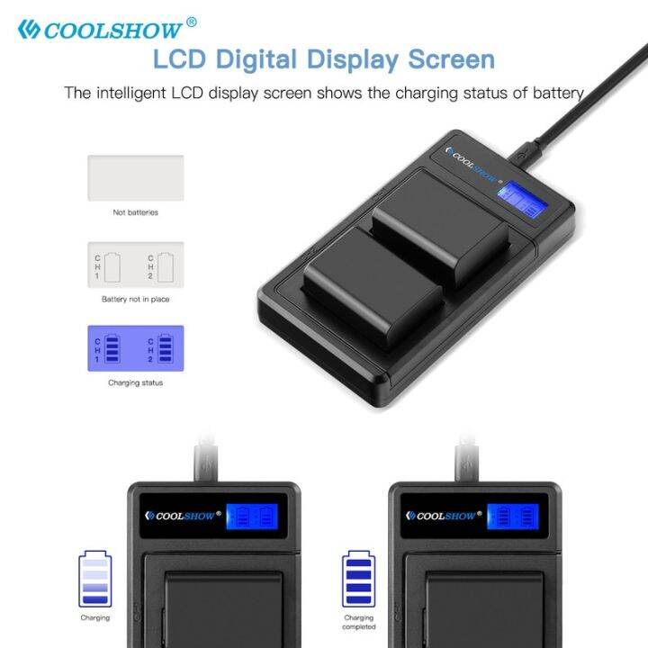 เครื่องชาร์จ1-usb-ชาร์จ1-usb-j76-np-fw50-np-fw50สายชาร์จสำหรับโซนี่-a6500อัลฟา-a6300-a6000-a5000-a3000-nex-3-alpha-55-alpha-7-a72เครื่องชาร์จกล้อง-a7r