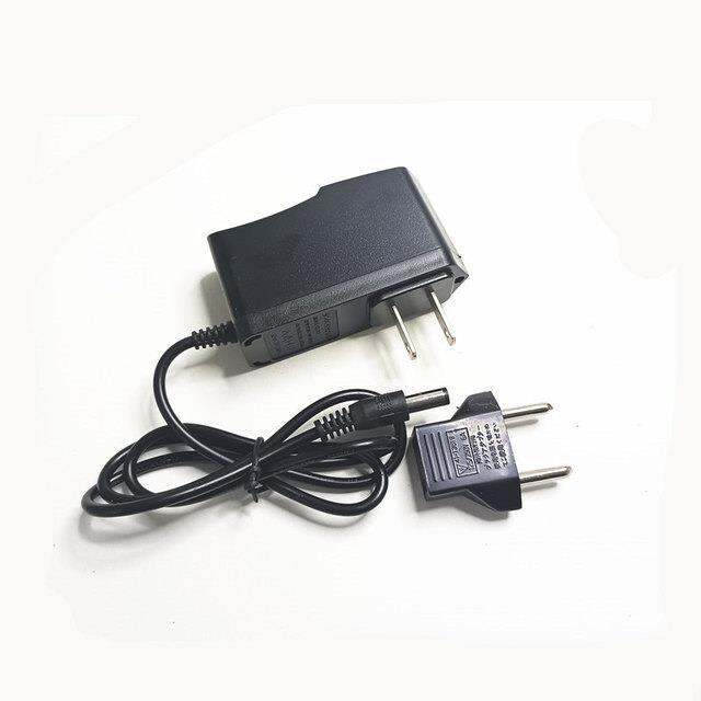 12v-12-6v-1a-li-ion-battery-charger-ac100v-240v-50-60hz-1000ma-smart-multi-functional-adapter