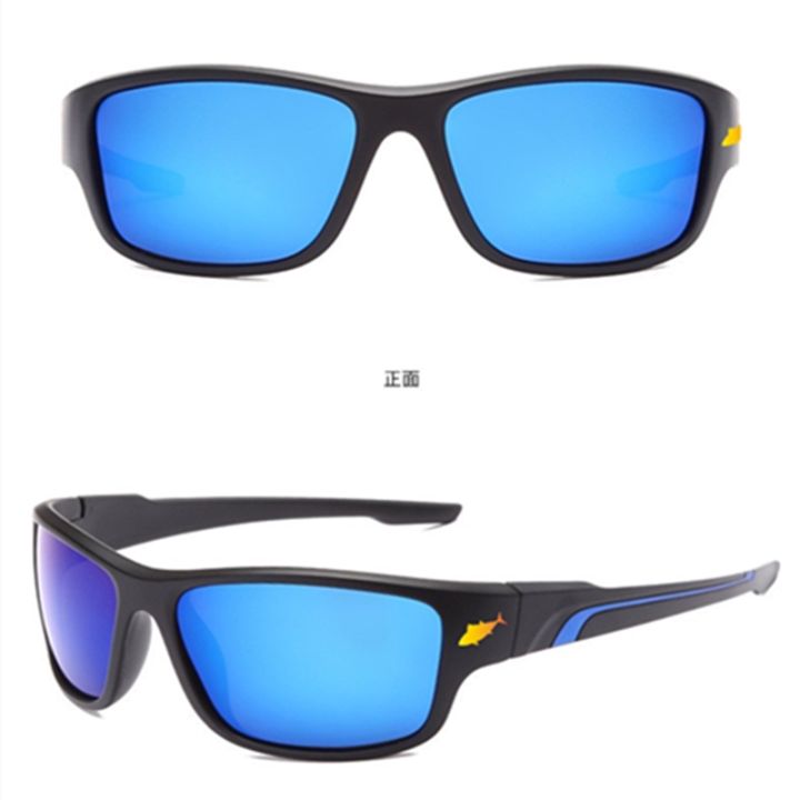 cc-new-ludymes-luya-fishing-polarization-mirror-definition-uv-protection-sunglasses-riding