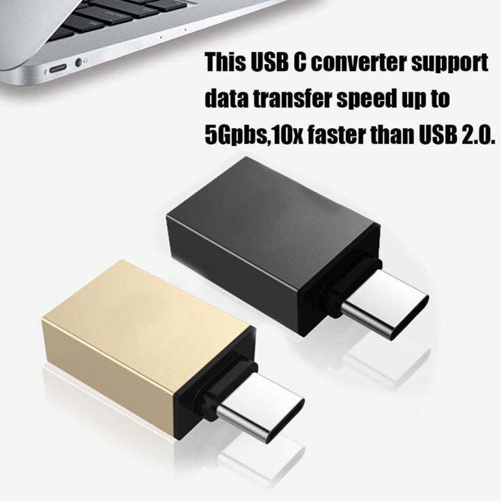 type-c-adapter-usb3-0-to-type-c-adapter-aluminum-alloy-otg-universal-adapter-a2q3