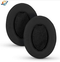 Replacement Earpads For Sennheiser HD 4.50 HD4.50 BTNC Headset Headphones Leather Sleeve Earphone Earmuff