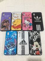 case samsung A2Core เคสซัมซุง