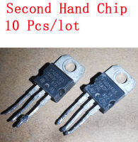 P140NF55มือสอง10ชิ้น/ล็อต140A 55V