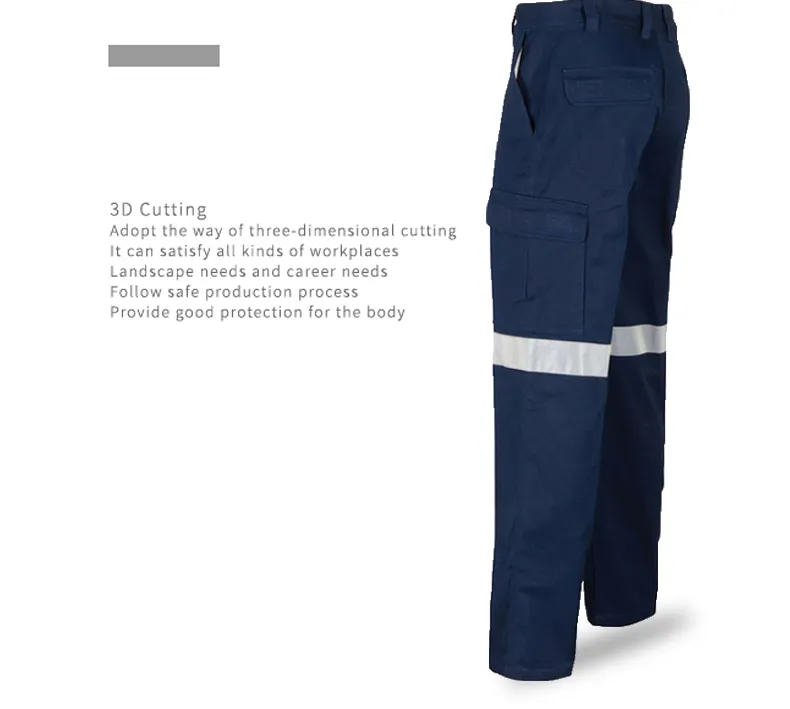 Radians Class E Waterproof Safety Pants Green Med/Lrg SP61-EPGS-ML - The  Home Depot