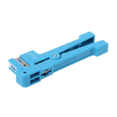 ”【；【-= Fit For 45-163 Fiber  Coaxial Cable Transverse Beam Tube Open  Tool