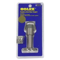 ส่งฟรี SOLEX กันชนแบบห่วง SO-00641 สแตนเลส เก็บเงินปลายทาง