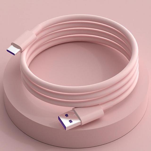 hyra-5a-usb-type-c-สายเคเบิลสำหรับ-samsung-s10-s20-xiaomi-mi-ipad-11ที่ชาร์จไฟรวดเร็ว-usb-usb-c-สายข้อมูล-type-c-ที่ชาร์จไมโคร-usb-usb-c