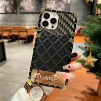 เคสแฟชั่นสำหรับ Realme 11 / Realme 11 Pro 5G / Realme 10 4G / Realme 10 5G / Realme 9 / Realme 9 Pro / 9 Pro + / Realme 9i / Realme 10X / Realme 8i 8/Realme/Realme 8 5กรัมเคสแฟชั่นแวววาวฝาครอบด้านหลังซิลิโคน TPU นิ่มสำหรับเด็กผู้หญิง