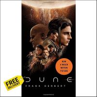 Good quality &amp;gt;&amp;gt;&amp;gt; Dune (The Dune Chronicles) (Media Tie In)