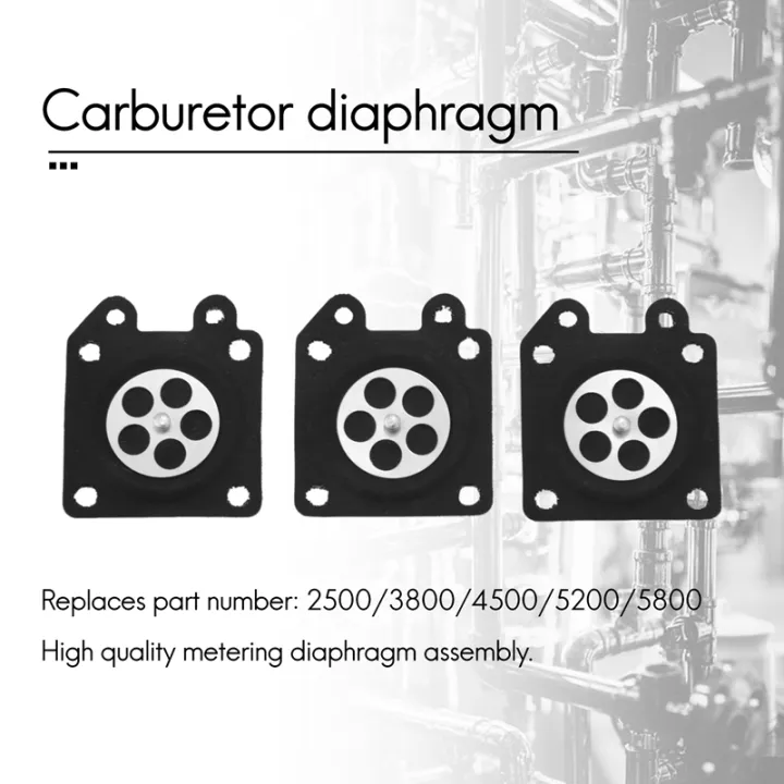 carburetor-parts-chainsaw-carburetor-membrane-pads-repair-parts-metering-diaphragm-gaskets-for-zama-chainsaw-carburetor-2500-3800-4500-5200-5800-accessories-32pcs