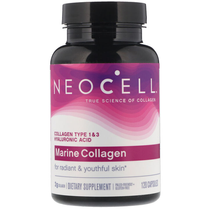 neocell-super-collagen-c-type-1-amp-3-คอลลาเจน-ผิวใส