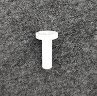 Kegland [การทำฝากรองค็อกเทลเบียร์] Duotight-9.5Mm (3/8 ") Plugduotight-9.5Mm (3/8") ปลั๊ก HOMEBRW Pushfit Push-In อุปกรณ์พลาสติก Quick Con * Nect อุปกรณ์ฝากรองค็อกเทล HOMEBREW