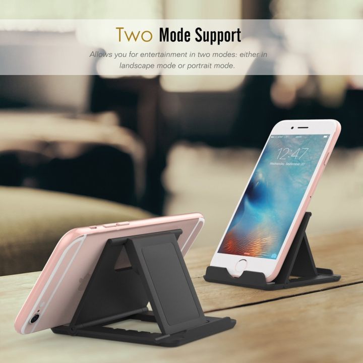 multifunction-adjustable-multi-angle-portable-fold-up-desktop-phone-holder-stand