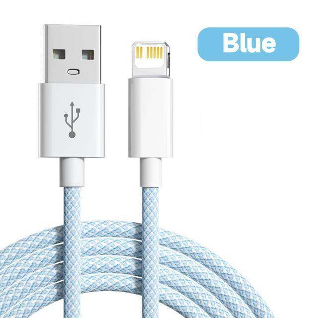 pd-20w-fast-charger-usb-c-cable-for-iphone-14-13-12-11-pro-max-mini-x-xs-xr-7-8-6-plus-se-2020-colorful-weaving-lightning-cable