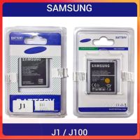 แบตมือถือ Samsung Galaxy J1 (2015), J100, EB-BJ100CBE...