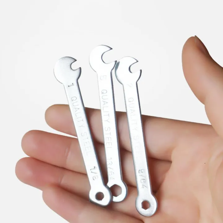 18pcs-1-18mm-mini-box-wrench-set-open-dual-purpose-combination-ratchet-wrench-portable-universal-spanner-car-repair-hand-tools