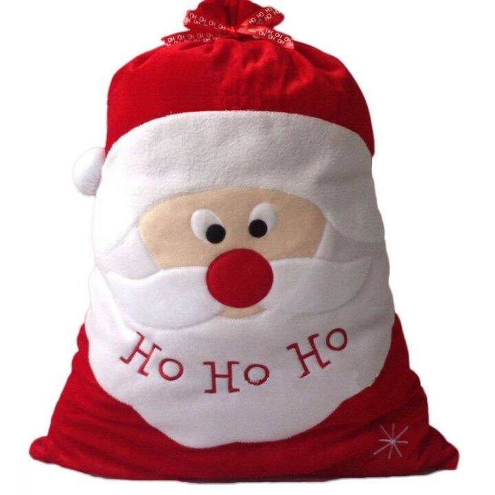 christmas-day-decoration-santa-large-sack-stocking-big-gift-bags-ho-ho-christmas-santa-claus-xmas-gifts-free-shipping