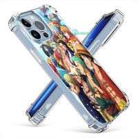 Samsung Galaxy M13 4G M33 M53 M23 M52 M32 M42 5G M22 M12 M11 Transparent One Piece Covers Shockproof TPU Back Clear Cover jelly Case Cases