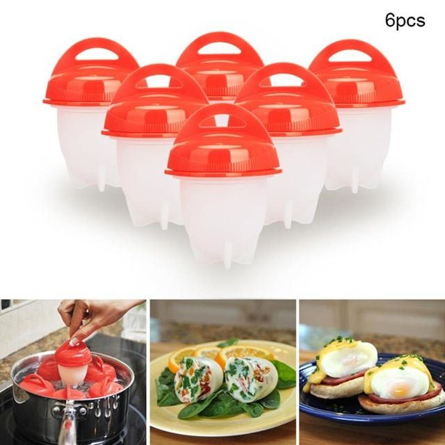 silicone-egg-boil-ซิลิโคนต้มไข่มหัศจรรย์-ซิลิโคนต้มไข่-ที่ต้มไข่ต้ม-ที่ต้มไข่-ที่ต้มไข่ลวก-ที่ต้มไข่ลวก-แม่พิมพ์ไข่ต้ม-ที่แยกไข่ขาว