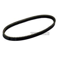 Transmission Drive Belt for Honda PS250 Big Ruckus 2005-2007 Forza 250 NSS250 MF06 Reflex 2001-2007 Peugeot SV250 2001-2002