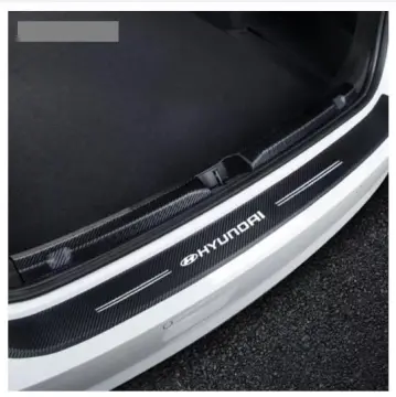 Hyundai Elantra Rear Bumper - Best Price in Singapore - Jan 2024
