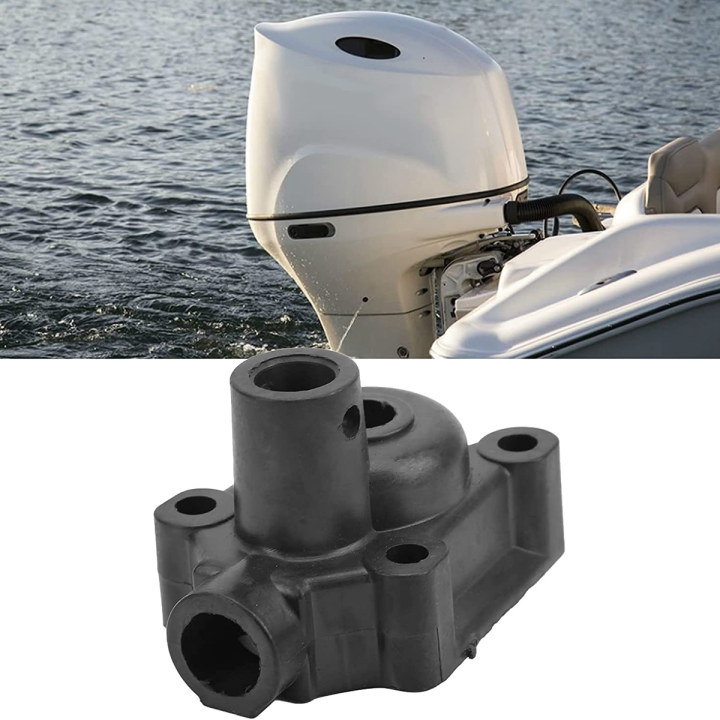 spare-parts-369-65016-water-pump-mount-outboard-motor-gearbox-water-pump-kit-housing-outboard-motor