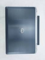 3253 Laptop Dell Latitude E6320