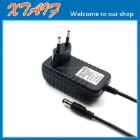 AC 100-240V Converter Adapter 5.5mm x 2.1mm DC 4.5V 5V 1A 1000mA Power Supply Charger EU/US plug