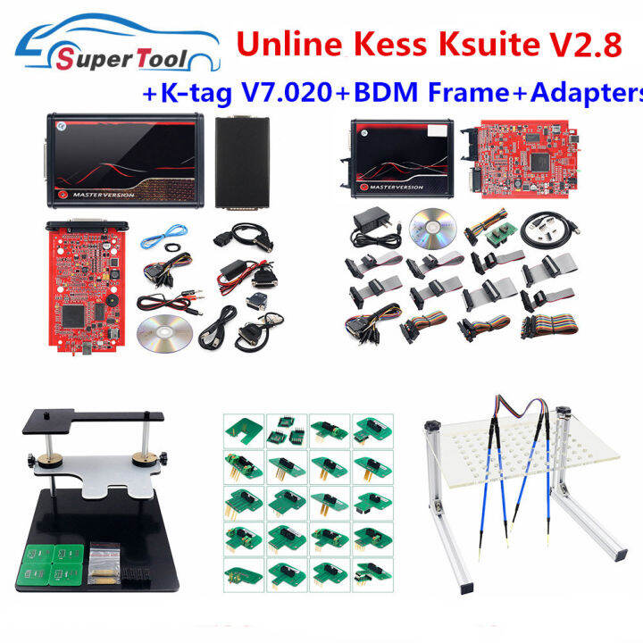 kess-master-ecu-2-80-5-017-k-tag-v2-25แบบเต็ม-v7-020ชุดปรับแต่ง-obd2-ksuite-2-7-ktag-โปรแกรมเมอร์2-25-87tixgportz