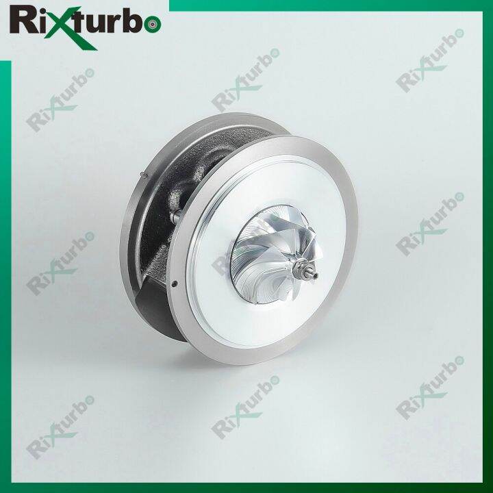 Turbocharger For Ford Ranger, Transit 2.2 TDCi (2011-2014) 787556 U2013 Turbo Developments Shop
