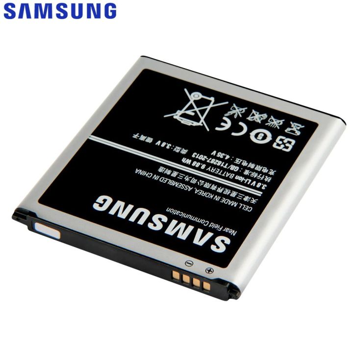 แบตเตอรี่samsung-b600bc-b600be-b600buสำหรับsamsung-galaxy-s4-i9500-s3-s3-mini-b500be-s4-mini-s5-s5mini