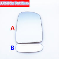 Car rearview mirror, rearview mirror, reflector lens for JAC sunray