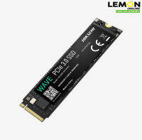 SSD HIKSEMI WAVE[P] PCIE 3.0 NVMe M.2