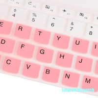 [IMMO] 14inch keyboard cover protector For Ideapad 310S 510S Laptop V110 710S-14 ELE