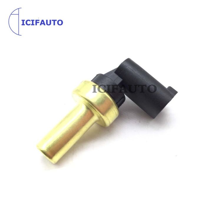 injector-potentiometer-temperature-sensor-with-connector-for-chevy-chevrolet-daewoo-nexia-espero-lanos-nubira-96348850-90306761