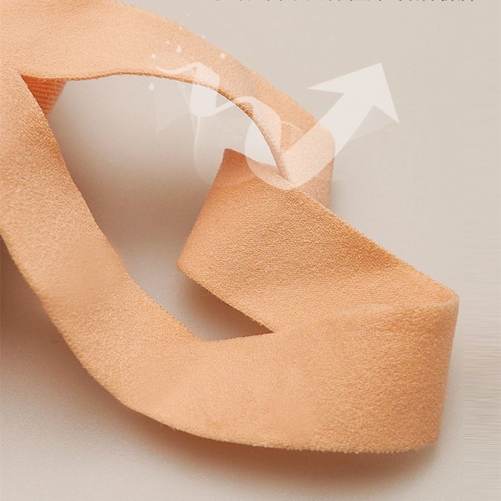 hot-dt-elastic-shoes-womens-soft-practice-adult-claw-ballet