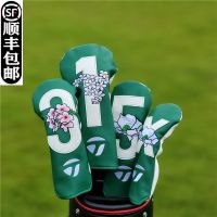 TLM masters set limit to 2022 wooden set of golf clubs set of golf putter head iron sets