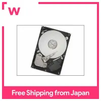 WD1003FBYZ ดิจิตอลตะวันตก1TB S-ATA [นำเข้าแบบขนาน].