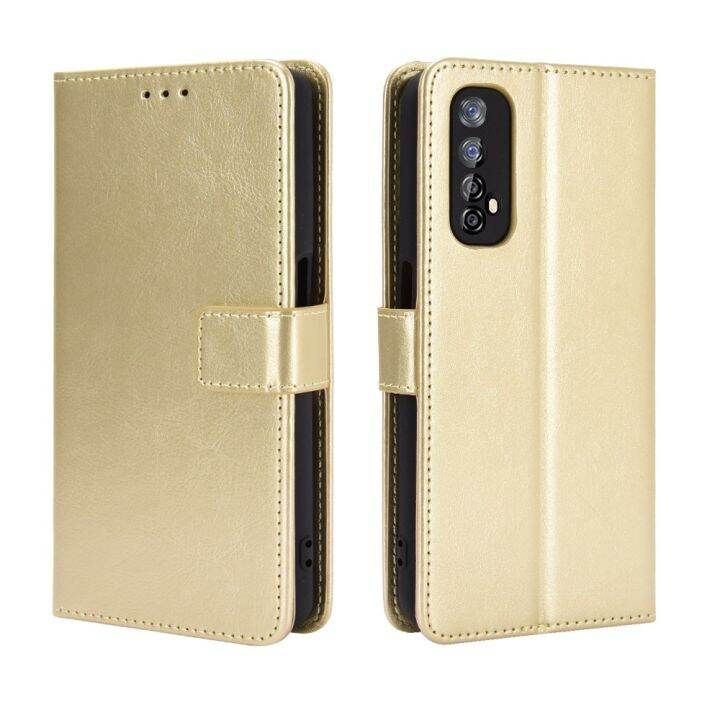 realme-narzo-20-pro-เคสหนัง-pu-ทรงกระเป๋าสตางค์พับได้เคสโทรศัพท์-realme-narzo20-pro-ฝาหลัง