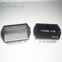 1ชิ้น-5ชิ้น Stk402-070 Stk402