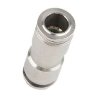 Pipe Fitting Hose Connector Pneumatic Quick Connector PG6-4 PG6-8 PG16-12 PG10-8 For Air water Hose Tube Push in Straight