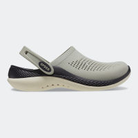 CROCS รองเท้าลำลอง ผู้ใหญ่ รุ่น CROCS Literide 360 Clog/ 206708