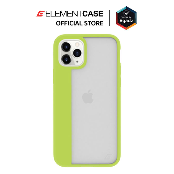 เคส-elementcase-รุ่น-illusion-iphone-11-11-pro-11-pro-max