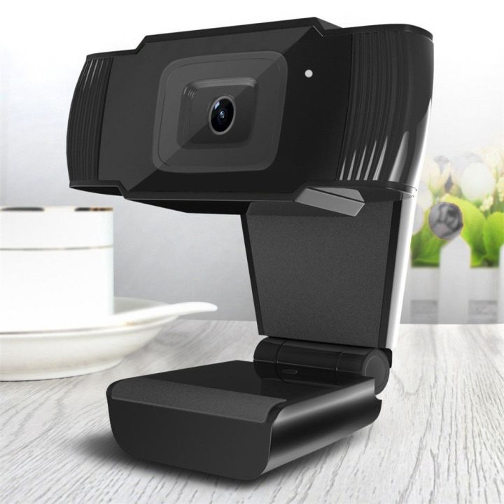 720p-hd-usb2-0-webcam-with-microphone-camera-computer-pc-laptop-webcam-for-computor-usb-camera-with-webcam-cover